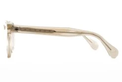 Occhiali Da Vista KADOR Jolly 1875 10 Occhiali Da Vista KADOR Jolly 1875 -Occhiali Alla Moda occhiali da vista kador jolly 1875 2