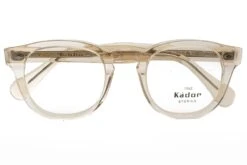 Occhiali Da Vista KADOR Jolly 1875