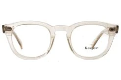 Occhiali Da Vista KADOR Jolly 1875 13 Occhiali Da Vista KADOR Jolly 1875 -Occhiali Alla Moda occhiali da vista kador jolly 1875 5