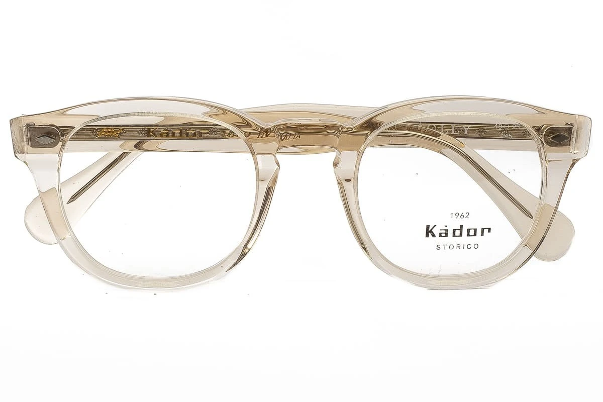 Occhiali Da Vista KADOR Jolly 1875 3 Occhiali Da Vista KADOR Jolly 1875