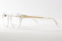 Occhiali Da Vista KADOR Jolly Special 1203 G -Occhiali Alla Moda occhiali da vista kador jolly special 1203 g 2