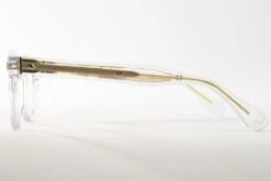 Occhiali Da Vista KADOR Jolly Special 1203 G -Occhiali Alla Moda occhiali da vista kador jolly special 1203 g 3