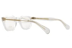 Occhiali Da Vista KADOR Jolly Special 1203 G -Occhiali Alla Moda occhiali da vista kador jolly special 1203 g 4