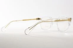 Occhiali Da Vista KADOR Jolly Special 1203 G -Occhiali Alla Moda occhiali da vista kador jolly special 1203 g 5