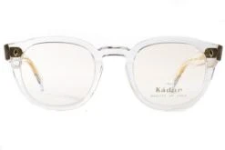 Occhiali Da Vista KADOR Jolly Special 1203 G -Occhiali Alla Moda occhiali da vista kador jolly special 1203 g 6