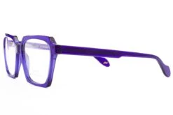 Occhiali Da Vista KADOR Kallima Light 1170 -Occhiali Alla Moda occhiali da vista kador kallima light 1170 1