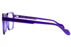 Occhiali Da Vista KADOR Kallima Light 1170 -Occhiali Alla Moda occhiali da vista kador kallima light 1170 2