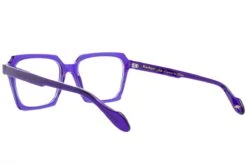 Occhiali Da Vista KADOR Kallima Light 1170 -Occhiali Alla Moda occhiali da vista kador kallima light 1170 3