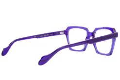 Occhiali Da Vista KADOR Kallima Light 1170 -Occhiali Alla Moda occhiali da vista kador kallima light 1170 4