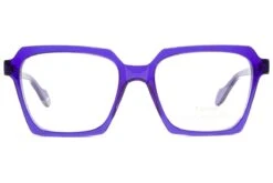 Occhiali Da Vista KADOR Kallima Light 1170 -Occhiali Alla Moda occhiali da vista kador kallima light 1170 5