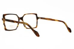 Occhiali Da Vista KADOR Lilibet Glamour 641199 11 Occhiali Da Vista KADOR Lilibet Glamour 641199 -Occhiali Alla Moda occhiali da vista kador lilibet glamour 641199 3