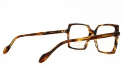 Occhiali Da Vista KADOR Lilibet Glamour 641199 12 Occhiali Da Vista KADOR Lilibet Glamour 641199 -Occhiali Alla Moda occhiali da vista kador lilibet glamour 641199 4