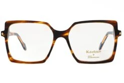 Occhiali Da Vista KADOR Lilibet Glamour 641199 13 Occhiali Da Vista KADOR Lilibet Glamour 641199 -Occhiali Alla Moda occhiali da vista kador lilibet glamour 641199 5