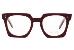 Occhiali Da Vista KADOR Maya 1370 10 Occhiali Da Vista KADOR Maya 1370 -Occhiali Alla Moda occhiali da vista kador maya 1370 2