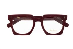 Occhiali Da Vista KADOR Maya 1370