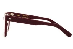 Occhiali Da Vista KADOR Maya 1370 11 Occhiali Da Vista KADOR Maya 1370 -Occhiali Alla Moda occhiali da vista kador maya 1370 3