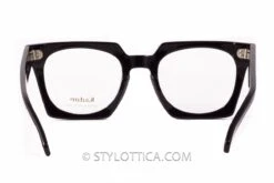 Occhiali Da Vista KADOR MAYA C 7007 8 Occhiali Da Vista KADOR MAYA C 7007 -Occhiali Alla Moda occhiali da vista kador maya c 7007 2