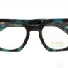 Occhiali Da Vista KADOR Maya M45 2 Occhiali Da Vista KADOR Maya M45 -Occhiali Alla Moda occhiali da vista kador maya m45