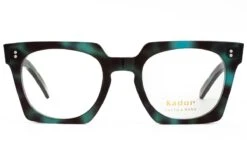 Occhiali Da Vista KADOR Maya M45 -Occhiali Alla Moda occhiali da vista kador maya m45 5