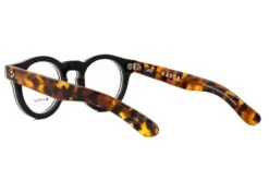 Occhiali Da Vista KADOR Mondo 208 252 -Occhiali Alla Moda occhiali da vista kador mondo 208 252 4