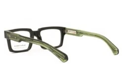 Occhiali Da Vista KADOR Premium 2 1359 811 -Occhiali Alla Moda occhiali da vista kador premium 2 1359 811 3