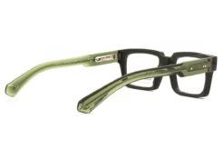 Occhiali Da Vista KADOR Premium 2 1359 811 -Occhiali Alla Moda occhiali da vista kador premium 2 1359 811 4