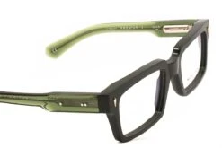 Occhiali Da Vista KADOR Premium 2 1359 811 -Occhiali Alla Moda occhiali da vista kador premium 2 1359 811 5