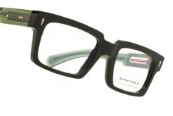 Occhiali Da Vista KADOR Premium 2 1359 811 -Occhiali Alla Moda occhiali da vista kador premium 2 1359 811 6