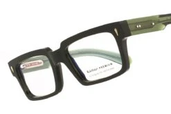 Occhiali Da Vista KADOR Premium 2 1359 811 -Occhiali Alla Moda occhiali da vista kador premium 2 1359 811 7