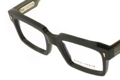 Occhiali Da Vista KADOR Premium 2 1359 811 -Occhiali Alla Moda occhiali da vista kador premium 2 1359 811 8