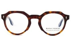 Occhiali Da Vista KADOR Premium 9 519 -Occhiali Alla Moda occhiali da vista kador premium 9 519 2