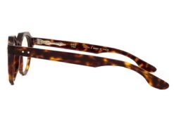 Occhiali Da Vista KADOR Premium 9 519 -Occhiali Alla Moda occhiali da vista kador premium 9 519 3