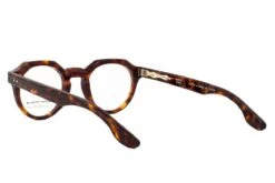 Occhiali Da Vista KADOR Premium 9 519 -Occhiali Alla Moda occhiali da vista kador premium 9 519 4