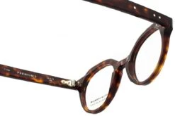 Occhiali Da Vista KADOR Premium 9 519 -Occhiali Alla Moda occhiali da vista kador premium 9 519 7