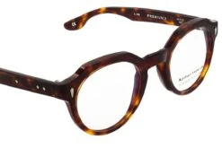 Occhiali Da Vista KADOR Premium 9 519 -Occhiali Alla Moda occhiali da vista kador premium 9 519 8