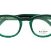 Occhiali Da Vista KADOR Woody 1487 -Occhiali Alla Moda occhiali da vista kador woody 1487