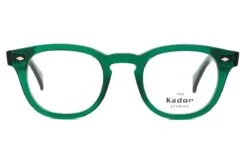 Occhiali Da Vista KADOR Woody 1487 -Occhiali Alla Moda occhiali da vista kador woody 1487 2