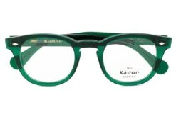 Occhiali Da Vista KADOR Woody 1487