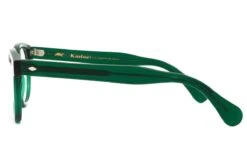 Occhiali Da Vista KADOR Woody 1487 -Occhiali Alla Moda occhiali da vista kador woody 1487 3