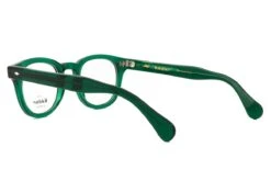 Occhiali Da Vista KADOR Woody 1487 -Occhiali Alla Moda occhiali da vista kador woody 1487 4