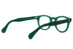 Occhiali Da Vista KADOR Woody 1487 -Occhiali Alla Moda occhiali da vista kador woody 1487 5