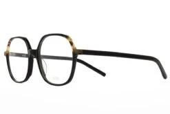 Occhiali Da Vista KALEOS Ballard 001 9 Occhiali Da Vista KALEOS Ballard 001 -Occhiali Alla Moda occhiali da vista kaleos ballard 001 1