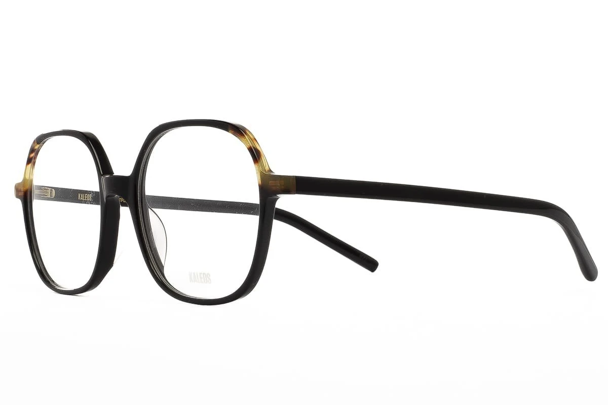 Occhiali Da Vista KALEOS Ballard 001 4 Occhiali Da Vista KALEOS Ballard 001 - immagine 2