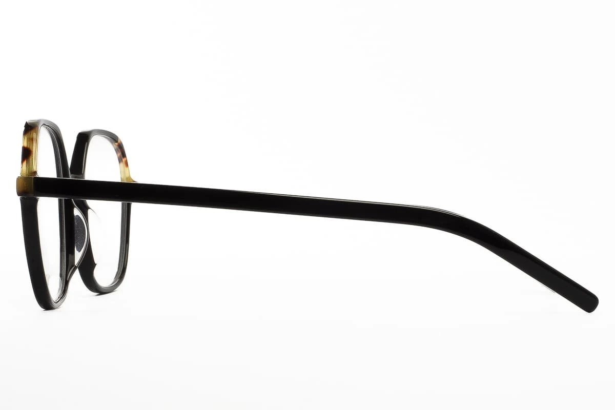 Occhiali Da Vista KALEOS Ballard 001 5 Occhiali Da Vista KALEOS Ballard 001 - immagine 3