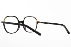 Occhiali Da Vista KALEOS Ballard 001 11 Occhiali Da Vista KALEOS Ballard 001 -Occhiali Alla Moda occhiali da vista kaleos ballard 001 3