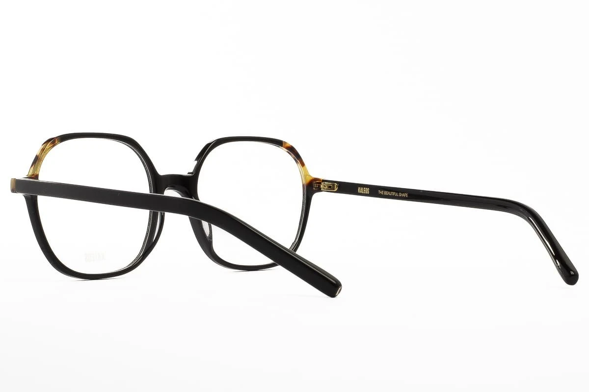 Occhiali Da Vista KALEOS Ballard 001 6 Occhiali Da Vista KALEOS Ballard 001 - immagine 4