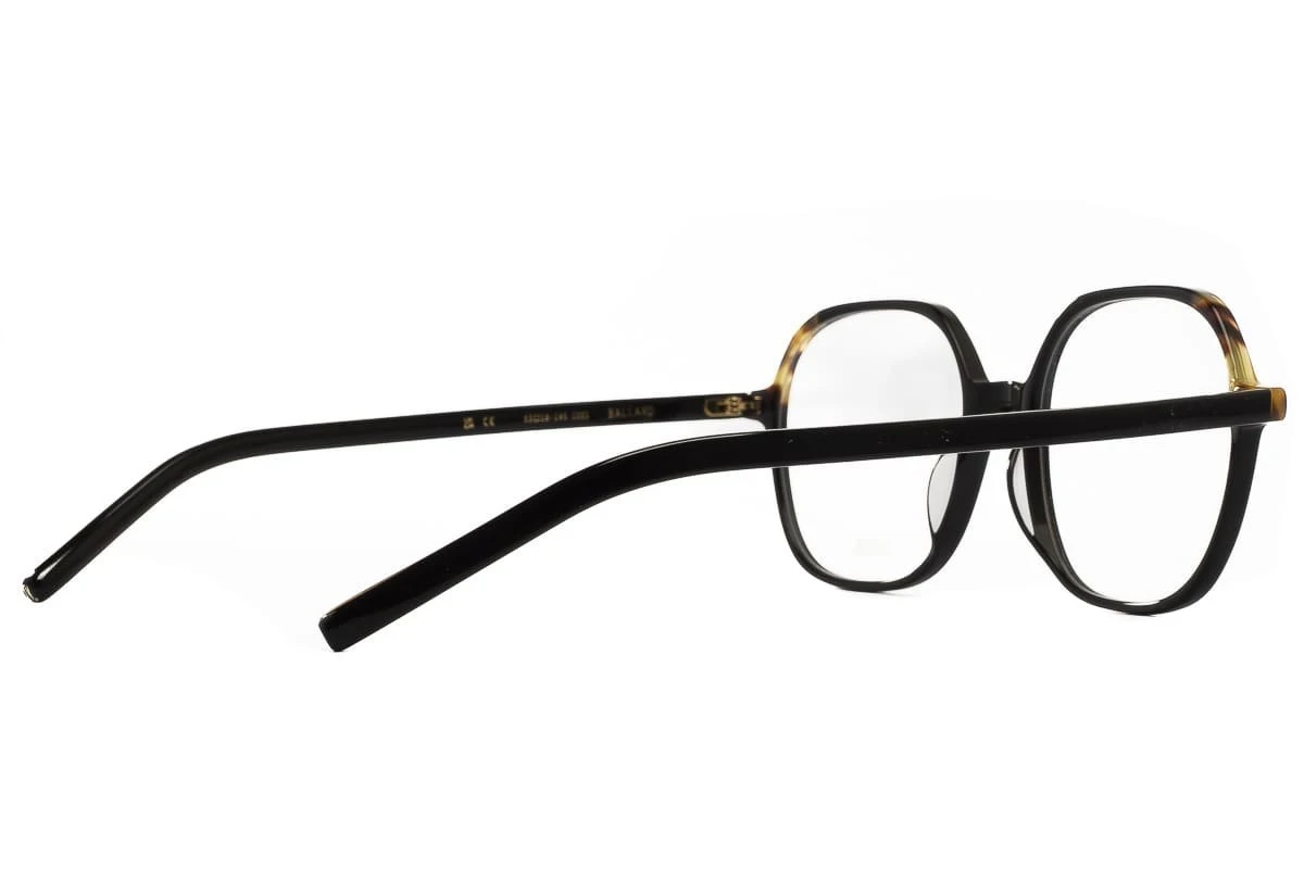 Occhiali Da Vista KALEOS Ballard 001 7 Occhiali Da Vista KALEOS Ballard 001 - immagine 5