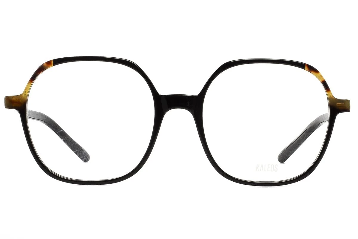 Occhiali Da Vista KALEOS Ballard 001 8 Occhiali Da Vista KALEOS Ballard 001 - immagine 6