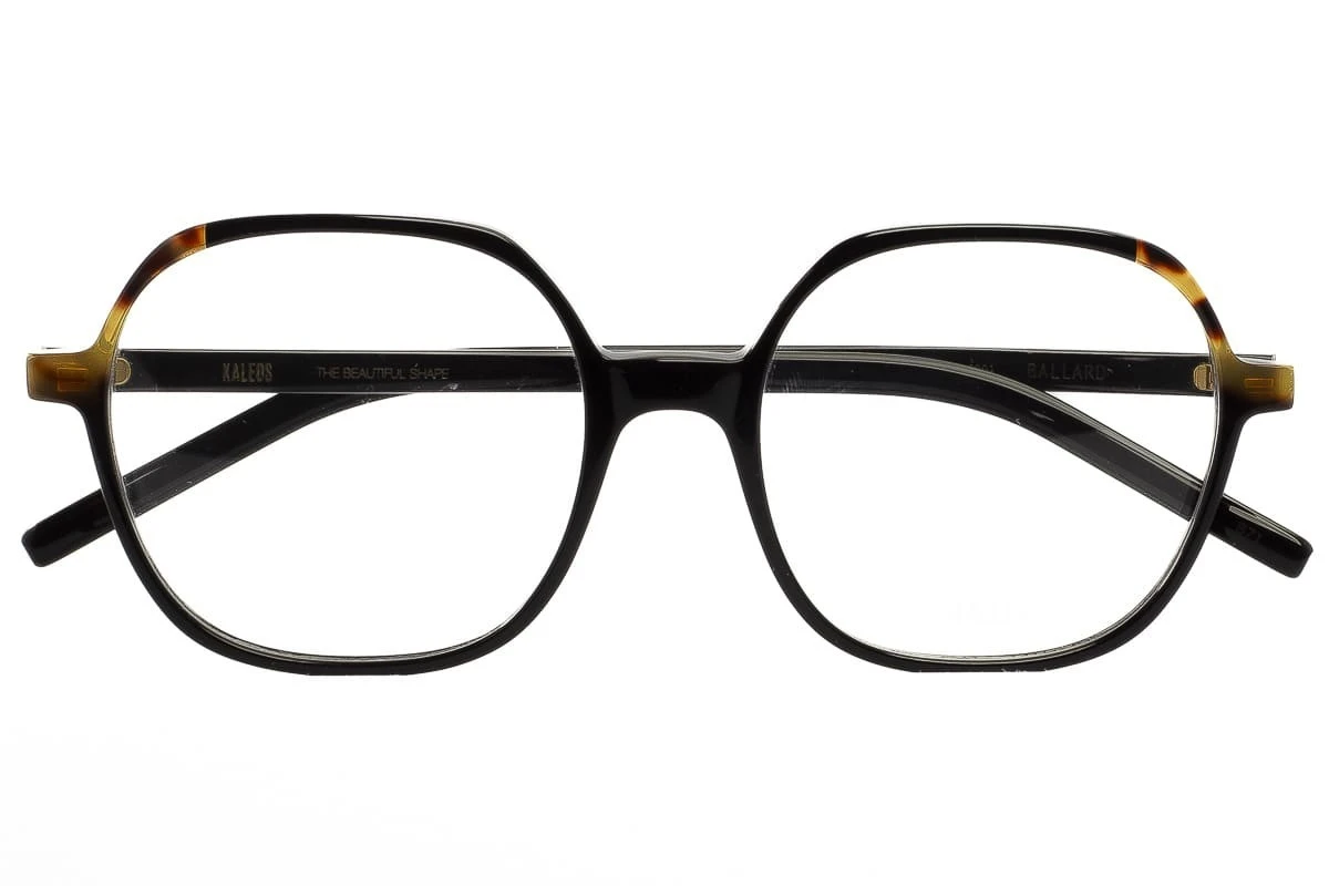 Occhiali Da Vista KALEOS Ballard 001 3 Occhiali Da Vista KALEOS Ballard 001