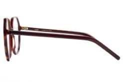 Occhiali Da Vista KALEOS Conway 003 -Occhiali Alla Moda occhiali da vista kaleos conway 003 2